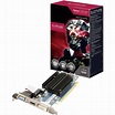 Scheda grafica Sapphire AMD Radeon R5 230 2 GB RAM DDR3 PCIe x16 HDMI ...