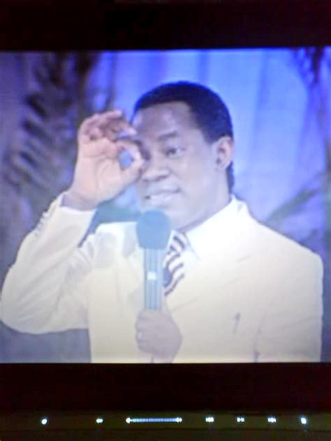 New Age Teachings Of Pastor Chris Oyakhilome Is It Right Religion
