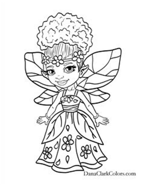 These are not just limited to art but are also important for color differentiation, color. awesome PRINTABLE AFRICAN AMERICAN COLORING PAGES « ONLINE ...