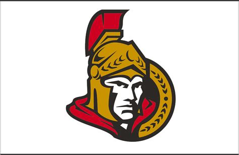 We have 13 free ottawa senators vector logos, logo templates and icons. Ottawa Senators Jersey Logo - National Hockey League (NHL ...