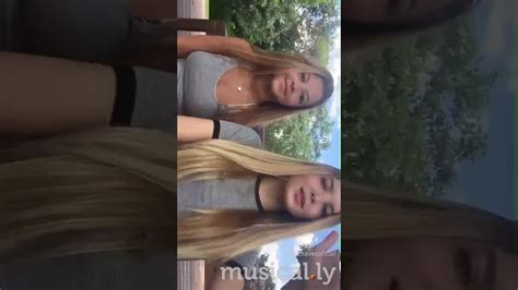 Musical Ly Youtube