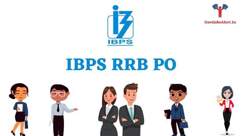 Ibps Rrb Po An Exclusive Opportunity To Elevate Your Banking Career