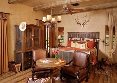 1991 Best Images About A Western Rustic Home On Pinterest