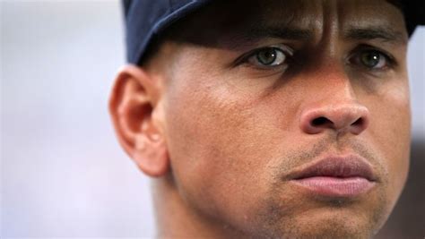 Yankees Alex Rodriguez Will Sit Out Entire 2014 Season · Guardian