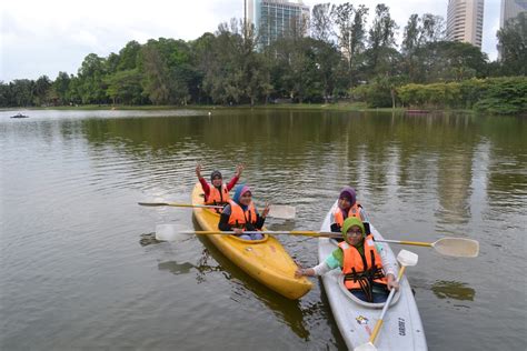 Check spelling or type a new query. I'm Just A Girl Next Door: Berkayak Di Taman Tasik Shah Alam