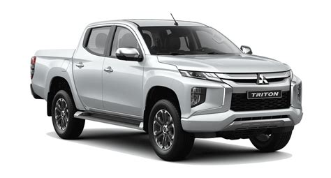 Welcome to the official facebook page of mitsubishi motors. Mitsubishi Motors Viet Nam
