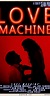 Love Machine (2017) - IMDb