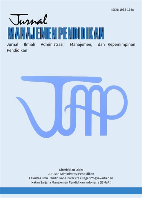 Tujuan dari jurnal ini adalah untuk mendukung pengembangan teori dan praktik manajemen di indonesia melalui penyebaran penelitian di lapangan. Skripsi Uny Pgsd - Ide Judul Skripsi Universitas