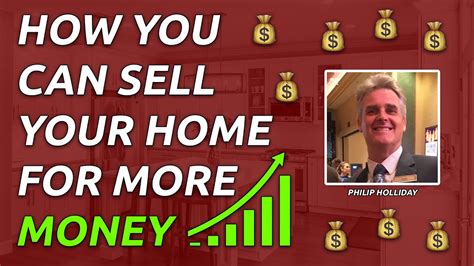 Free Real Estate Secrets on buying or selling your home. How to market