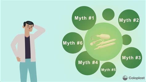 Penile Implant Facts Vs Myth Youtube