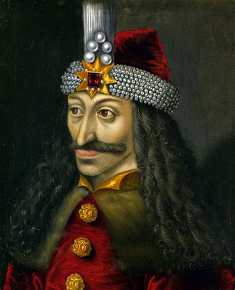 10 Most Cruel Rulers In History