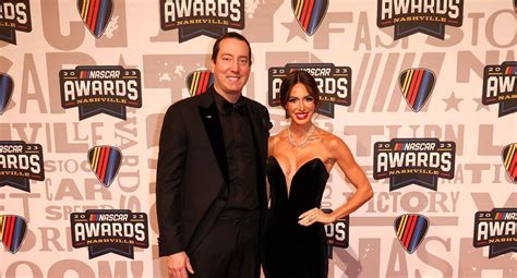 Samantha Busch Returns To Reality After A Dominating Performance