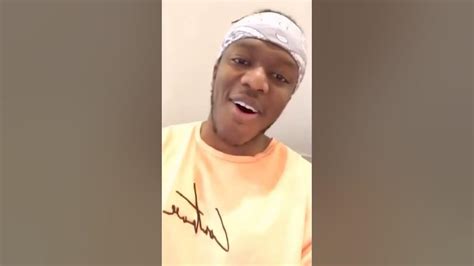 Ksi Plays Songs From His New Album Youtube