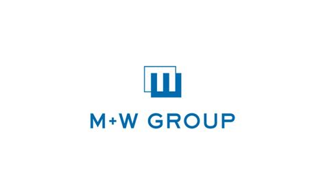 Mw Group Optimizes Location Structure In Germany
