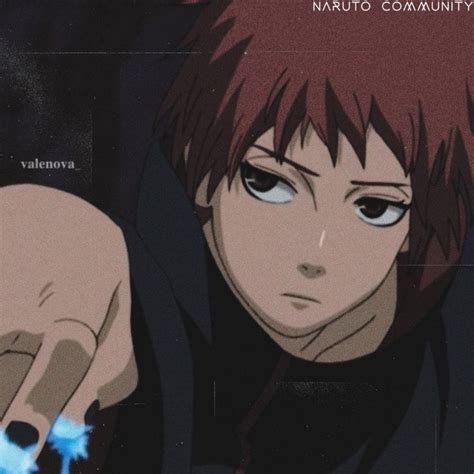 We did not find results for: #sasori in 2020 | Naruto shippuden anime, Aesthetic anime ...