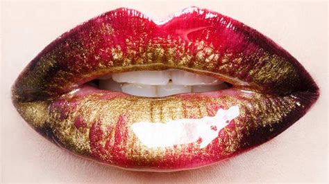 New Lipstick Tutorials May 2018 💄🌹 Amazing Lip Art Ideas 2018 Make You