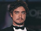 Biografia di Riccardo Scamarcio