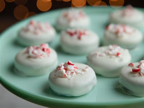 3 pioneer woman recipes for christmas grandparents 15. The Pioneer Woman's 14 Best Cookie Recipes for Holiday Baking Season | The Pioneer Woman, hosted ...