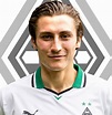 Rocco Reitz: Spielerprofil Borussia Mönchengladbach 2023/24 - alle News ...