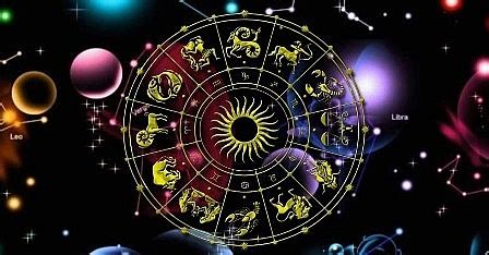 You usually focus on your own feelings right before they settle and for that reason hold switching your. Daily Love Horoscope for July 25: Astrological Prediction ...