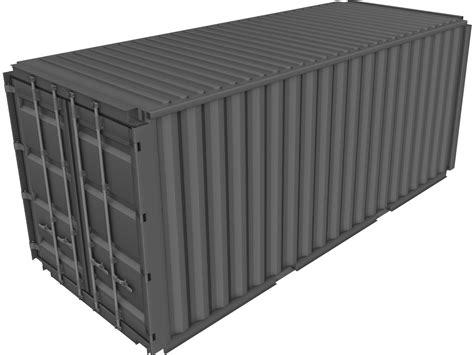 Shipping Container Cad Drawings Joy Studio Design