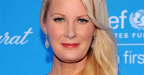 sandra lee reveals breast cancer diagnosis and makes an important statement women of all ages need