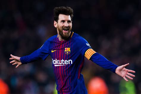 Sports Lionel Messi Hd Wallpaper
