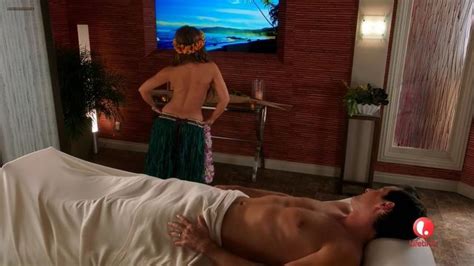 Nude Video Celebs Jennifer Love Hewitt Sexy Client List S E