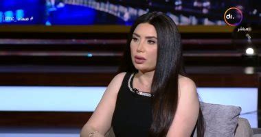 هل تدركون مما تتكون مستحضرات التجميل الخاصة بكم؟ موقع webteb يقدم لكم بعض وبناءً على ما سبق ذكره من مركبات شائعة تدخل في تحضير بعض مستحضرات التجميل، فقد كما يمكن البحث عن منتجات لا تحتوي على مواد حافظة وذات جودة عالية. عبير صبرى عن عمليات التجميل: "بحب تفاصيل شكلى.. ولما أكبر ...