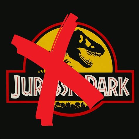 Jurassic Park 4 Askmen