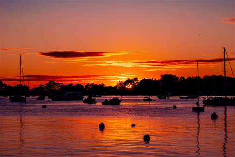 Destinations: Find Your Next Adventure | Pangea