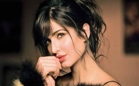 katrina kaif invites fans to visit her house soon to share her address news nation english