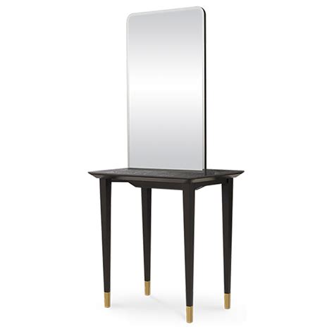 Rhea 2 Position Mirror Concept Salon Furniture