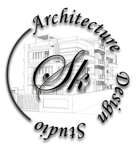 S K Architecture Design Studio Service Provider In Samastipur