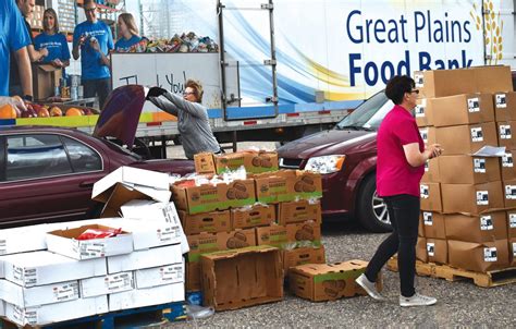 We did not find results for: Great Plains mobile food pantry makes Rugby stop | News ...