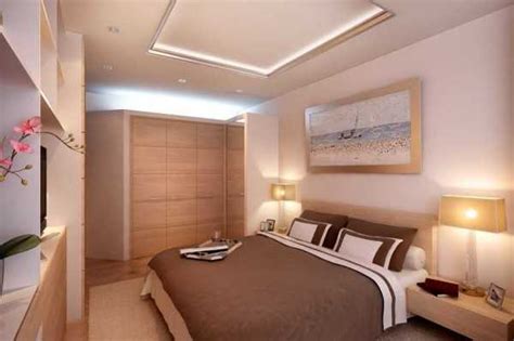 Master Bedroom Interior Design Trends 2021 New Decor Trends