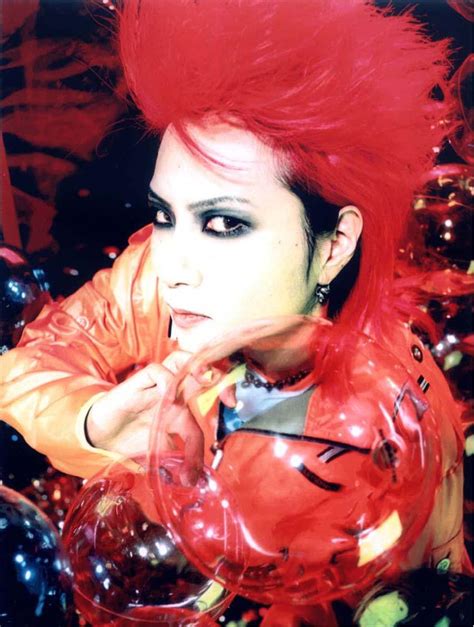 【2020年の最高】 Hide 壁紙 Pc Kabegamipoto