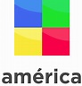 América Televisión (Argentina) - Wikiwand
