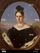 . Deutsch: Maria Antonietta von Bourbon-Sizilien (1814-1898 ...