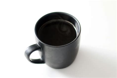 Free Images Drink Espresso Mug Coffee Cup Tableware Caffeine