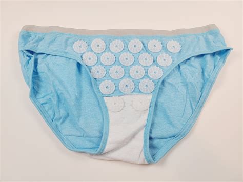 Spiked Panties Bondage Panties Bdsm Gear For Women Etsy Finland