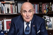 Rudy Giuliani: What Happened to America’s Mayor? – Rolling Stone