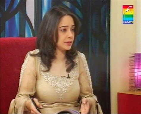 Pakistani Tv Drama Pk Actress Leaked Unseen And Hottest Scene Video