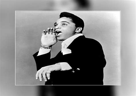 Admired By Presley And Loved By Jackson Heres Why Jackie Wilson Was