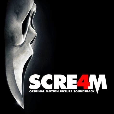 Image Gallery For Scream 4 Filmaffinity