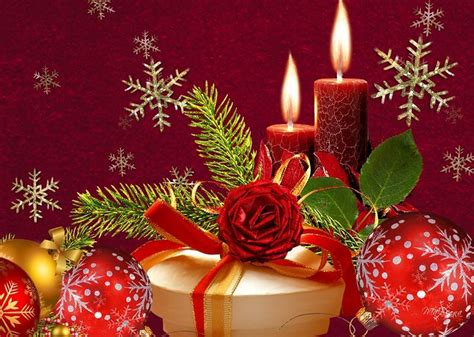 Sărbători Fericite Cele Mai Frumoase Mesaje De Crăciun Stirile Kana