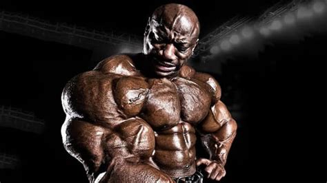 The 15 Most Aesthetic Bodybuilders Of All Time 2020 Jacked Gorilla