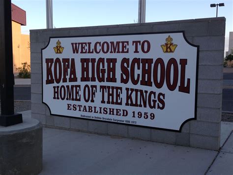 Yuma County Az Employment - PLOYMENT" /></a></br><br />	<p>Yuma County Az Employment - PLOYMENT</p> </br><br />	<a href="https://www.mpwservices.com/wp-content/uploads/2020/02/yuma-1-1024x768.jpg"><img src="https://tse1.mm.bing.net/th?id=OIP.dZovoDHpw0Ro_c5Q9V5aLQHaFj&pid=15.1" alt=