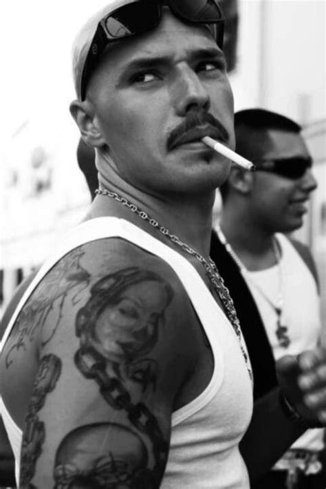 Pin On Cholo Cosas