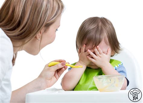 You need to find the underlying cause which is causing the trouble with swallowing. Feeding and Swallowing Disorders - Audiologist & Speech ...